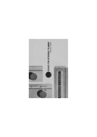 Quad FM2 - Service Manual